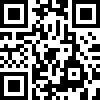 https://shahr.ir/xJzm