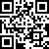 https://shahr.ir/xDQ8