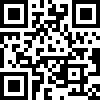 https://shahr.ir/xBrs