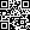 https://shahr.ir/xJfk
