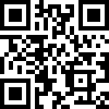 https://shahr.ir/xZ4