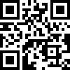 https://shahr.ir/xtzB