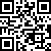 https://shahr.ir/xngk