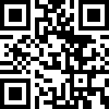 https://shahr.ir/x4Js