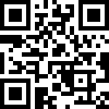 https://shahr.ir/xzwK