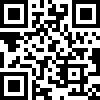 https://shahr.ir/xkLG