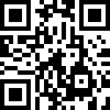 https://shahr.ir/xBr4