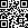 https://shahr.ir/xKHC
