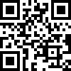 https://shahr.ir/xC68