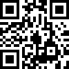 https://shahr.ir/xG7c
