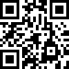 https://shahr.ir/xjvD
