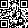 https://shahr.ir/xwyM