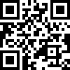 https://shahr.ir/xjQz