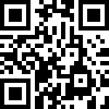 https://shahr.ir/xxWF