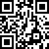 https://shahr.ir/xfMm