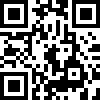 https://shahr.ir/xBsk