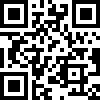 https://shahr.ir/xhRN