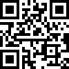 https://shahr.ir/xzh8