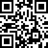 https://shahr.ir/xmQh