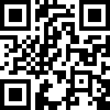 https://shahr.ir/xCc2