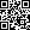 https://shahr.ir/xyWN