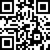 https://shahr.ir/xKVt