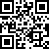 https://shahr.ir/xJ3d