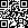 https://shahr.ir/x4jb