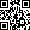 https://shahr.ir/xb7t