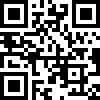 https://shahr.ir/x5vj