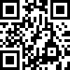 https://shahr.ir/xwLb