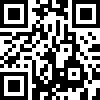 https://shahr.ir/xpg2