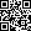 https://shahr.ir/xfCF
