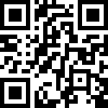 https://shahr.ir/xjs9