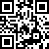 https://shahr.ir/xH2K