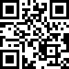 https://shahr.ir/xs5M