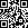 https://shahr.ir/xcFy