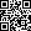 https://shahr.ir/xG7K