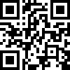 https://shahr.ir/xBT5