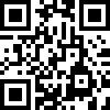 https://shahr.ir/x9JF