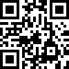 https://shahr.ir/xB4b