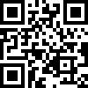https://shahr.ir/xCKn