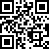 https://shahr.ir/xjMD