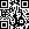 https://shahr.ir/xgs2