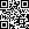https://shahr.ir/xcFY