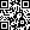 https://shahr.ir/x6zn