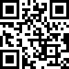 https://shahr.ir/xwt7