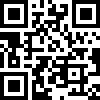 https://shahr.ir/xrNk