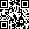 https://shahr.ir/xLrx