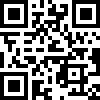 https://shahr.ir/xnxT